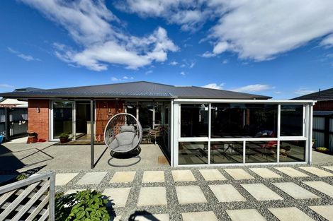 Photo of property in 35a Victoria Street, Parkside, Timaru, 7910