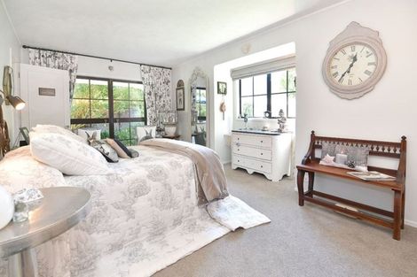 Photo of property in 14a Motuora Road, Manly, Whangaparaoa, 0930