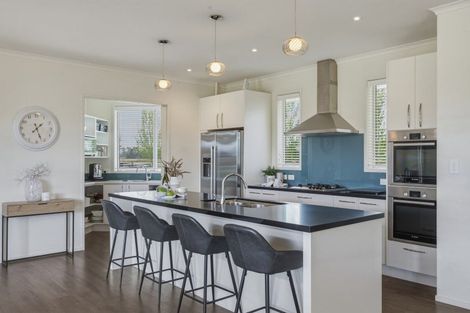 Photo of property in 95a Limmer Road, Te Kowhai, Hamilton, 3288