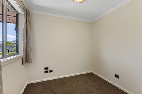 Photo of property in 1 Madison Lane, Cromwell, 9310