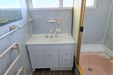 Photo of property in 46 Sunrise Avenue, Mairangi Bay, Auckland, 0630