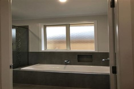 Photo of property in 4 Sexton Road, Huntington, Hamilton, 3210