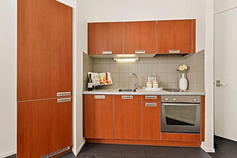 Photo of property in 4/6 Victoria Street, Ebdentown, Upper Hutt, 5018