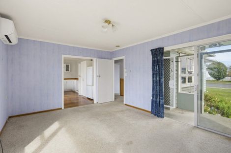 Photo of property in 12 Collingwood Street, Levin, 5510