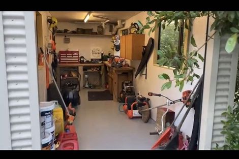 Photo of property in 1103 Maraetotara Road, Maraetotara, Havelock North, 4294