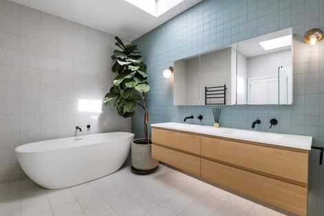 Photo of property in 21 Francis Street, Hauraki, Auckland, 0622