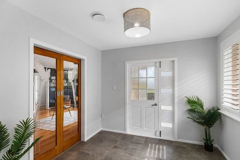 Photo of property in 124 Centennial Avenue, Te Aroha, 3320