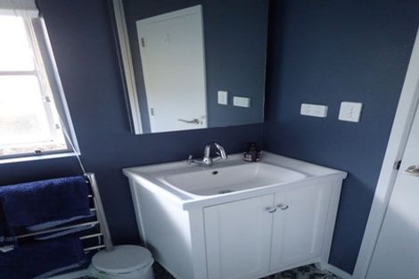 Photo of property in 13/48 Esplanade Road, Mount Eden, Auckland, 1024