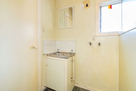 Photo of property in 12 Kerr Street, Karitane, Waikouaiti, 9471