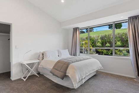 Photo of property in 114 Mahoenui Valley Road, Coatesville, Albany, 0793