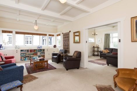 Photo of property in 18 Ridings Road, Remuera, Auckland, 1050