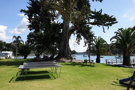 Photo of property in 2 Duck Creek Road, Stillwater, Silverdale, 0993