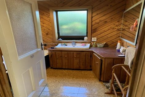 Photo of property in 67 Ascot Street, Saint Kilda, Dunedin, 9012