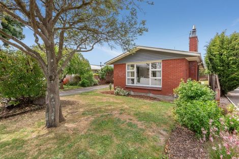 Photo of property in 48 Roberta Drive, Somerfield, Christchurch, 8024
