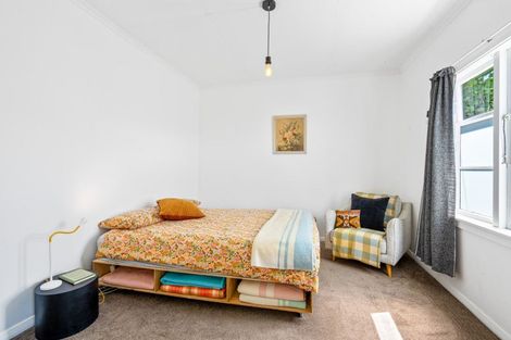 Photo of property in 14 Patrick Street, The Glen, Dunedin, 9011