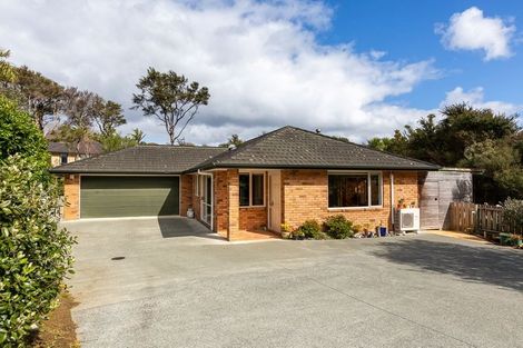 Photo of property in 120 Percy Street, Warkworth, 0910