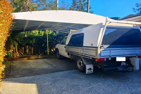 Photo of property in 67 Cable Bay Block Road, Cable Bay, 0420