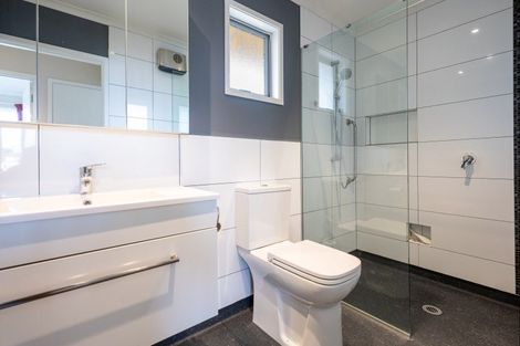 Photo of property in 3 Brenda Lawson Way, Richmond, 7020