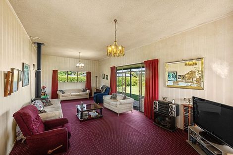 Photo of property in 34 West Street, Morrinsville, 3372
