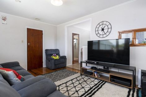 Photo of property in 69a Chadwick Road, Greerton, Tauranga, 3112