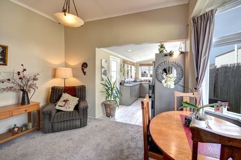 Photo of property in 19 Council Street, Saint Kilda, Dunedin, 9012