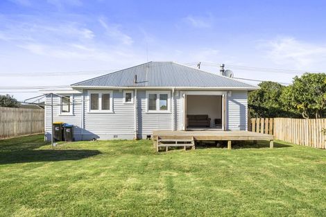 Photo of property in 683 Park Road, Te Awamutu, 3800