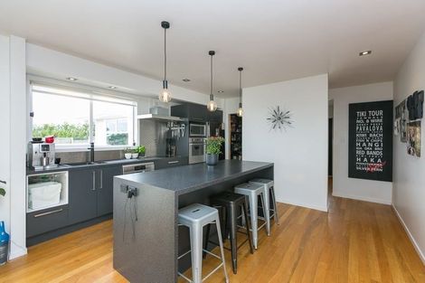 Photo of property in 205 King Road, Inglewood, 4386