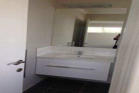 Photo of property in 304 Tauhara Ridge Drive, Richmond Heights, Taupo, 3330