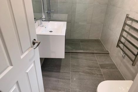 Photo of property in 42a Titirangi Road, New Lynn, Auckland, 0600