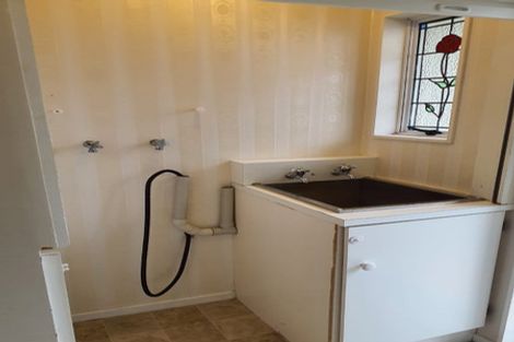 Photo of property in 11c Keith Street, Whanganui, 4500