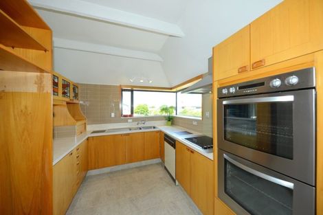 Photo of property in 23b Yellowstone Crescent, Burwood, Christchurch, 8083