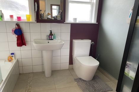 Photo of property in 28a Tennyson Avenue, Avalon, Lower Hutt, 5011