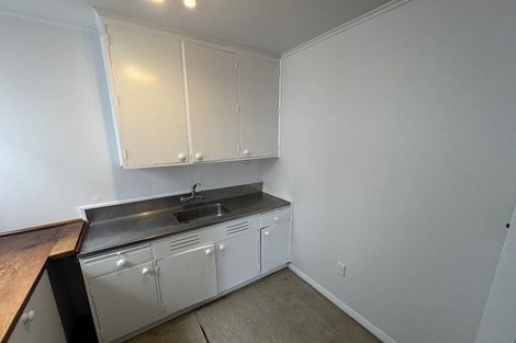 Photo of property in 102 Tinakori Road, Thorndon, Wellington, 6011