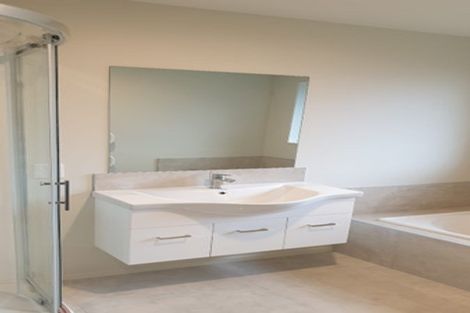 Photo of property in 69 Gladstone Road, Woodend, 7610
