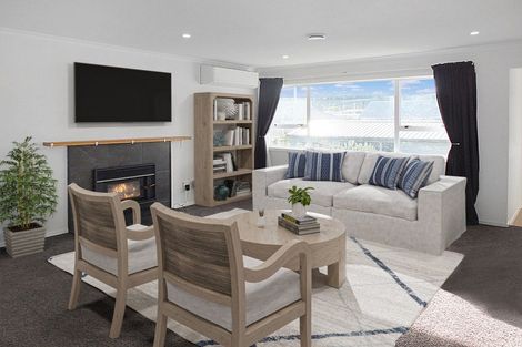 Photo of property in 18 Seabury Avenue, Foxton Beach, Foxton, 4815