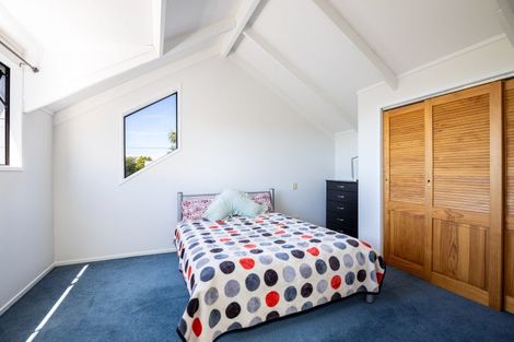 Photo of property in 1298 Egmont Road, Egmont Village, Inglewood, 4386