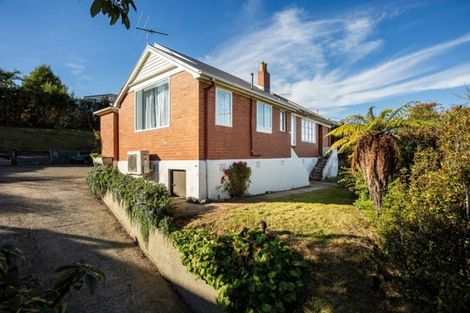 Photo of property in 252 Taieri Road, Wakari, Dunedin, 9010