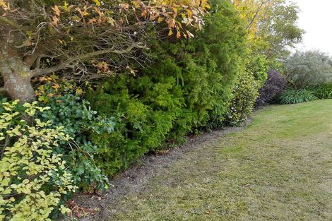 Photo of property in 256 Major Hornbrook Road, Mount Pleasant, Christchurch, 8081