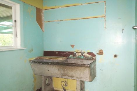 Photo of property in 11 Mckenzie Street, Levin, 5510