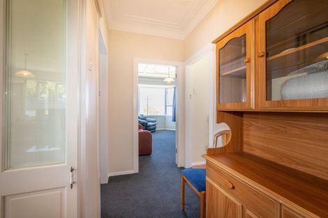 Photo of property in 19 Cuba Street, Calton Hill, Dunedin, 9012