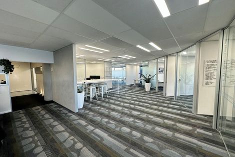 Photo of property in 2 Augustus Terrace, Parnell, Auckland, 1052