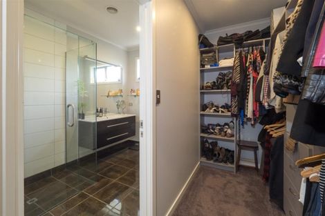 Photo of property in 5a Allison Street, Allenton, Ashburton, 7700