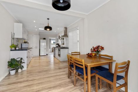 Photo of property in 9 Bailey Avenue, Claudelands, Hamilton, 3214