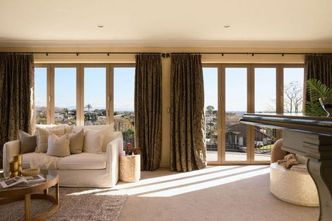 Photo of property in 16 Riddington Rise, Ohauiti, Tauranga, 3112