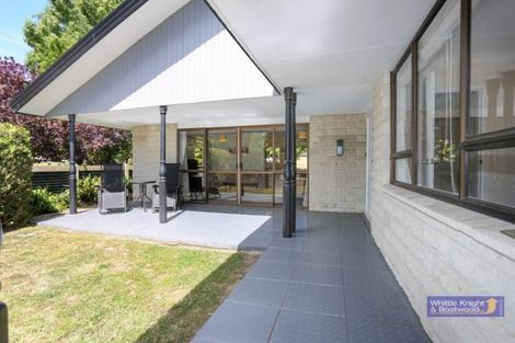 Photo of property in 6 Holmcroft Court, Cracroft, Christchurch, 8022