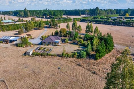 Photo of property in 604 Downs Road, Eyrewell, Rangiora, 7476