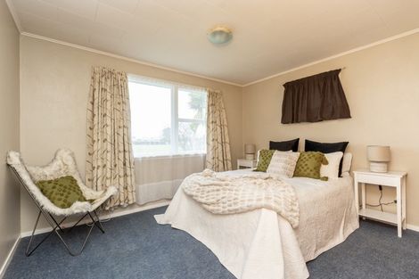 Photo of property in 47 Lichfield Crescent, Tamatea, Napier, 4112