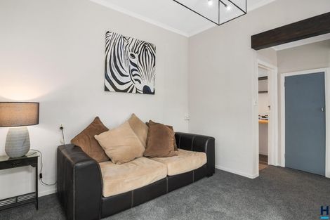 Photo of property in 56 Queen Victoria Street, Motueka, 7120