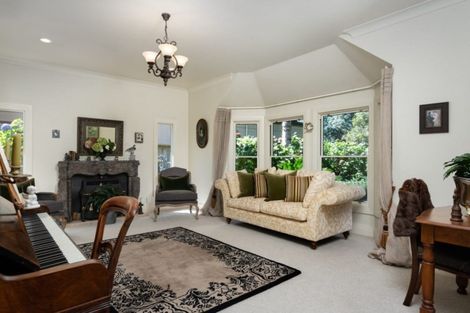 Photo of property in 67 Grace Road, Tauranga South, Tauranga, 3112