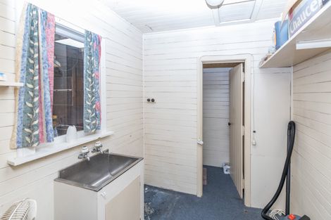 Photo of property in 1/395 Linwood Avenue, Bromley, Christchurch, 8062